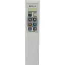 【純正品・新品】 LEDシーリングライト専用リモコン アイリスオーヤマ CL-RS2 → 代用 CL-RN2 での発送
