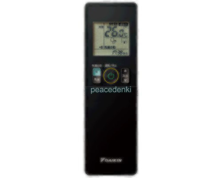 ARC476A48 2533615 �������� �������� ��⥳�� �ڽ����ʡ����ʡ�