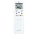 【純正品・新品】 富士通 Fujitsu AR-RFR1J エアコン用リモコン (9324163002)
