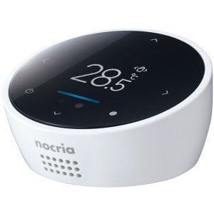 楽天市場】エアコン リモコン 富士通 arfaa1jの通販 楽天市場】エアコン リモコン 富士通 arfaa1jの通販
