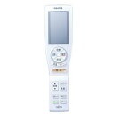 【在庫あり】【純正品・新品】 新品 AR-FCB2J 富士通ゼネラル 純正 エアコン リモコン 【Y6】
