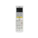 【純正品・新品】 AR-RDD1J エアコン リモコン 富士通 9320220006