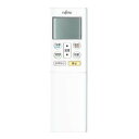 【純正品・新品】 AR-RFM1J エアコン リモコン 富士通 9323535008