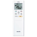【純正品・新品】 AR-RFP2J エアコン リモコン 富士通 9324064019