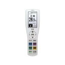 【純正品・新品】 AR-RGH1J エアコン リモコン 富士通 9323452008