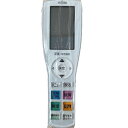 【純正品・新品】 AR-RGL1J エアコン リモコン 富士通ゼネラル 9323924000