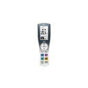【純正品・新品】 AR-RGM2J エアコン リモコン 富士通 9323969018