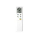 【純正品・新品】 AR-RKD3J エアコン リモコン 富士通 9322569028