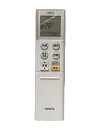 【純正品・新品】 AR-RKK1J エアコン リモコン 富士通 9324123006