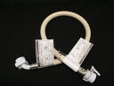【在庫あり】【純正品・新品】 【日立】 HITACHI 洗濯機 ホースクミ(キュースイ) BW-D9HV-059