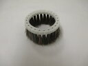 【純正品・新品】 【日立】 HITACHI U31ハケ C-V3-666 ■ 掃除機 U31ハケ 【Y6】