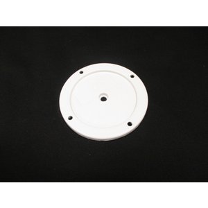 【日立】　HITACHI カイテンダイ CSI-101-005 ■ アイロン 　回転ダイ