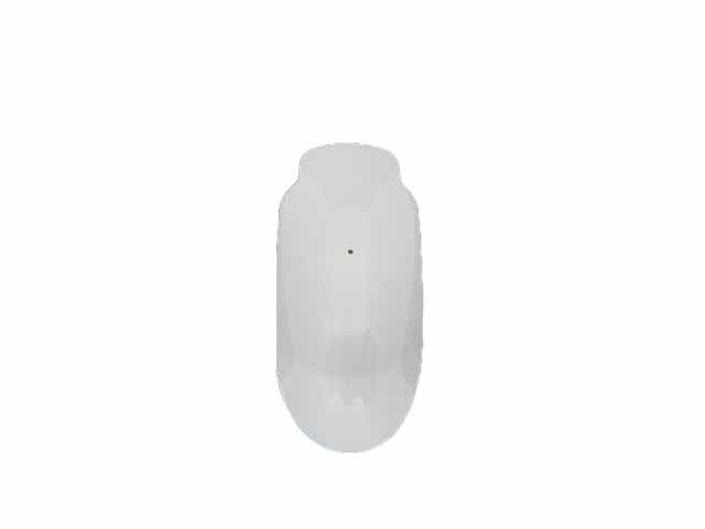 【純正品・新品】 【日立】　HITACHI アイロン フタ(チユウハイスイコウ フタ) CSI-201-001