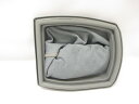 【純正品・新品】 【日立】 HITACHI 掃除機 フィルタ CV-20-007(2)