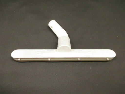 【純正品・新品】 【日立】 HITACHI スイクチ(D360) CV-98WH2-003 掃除機 吸い口 CV-98WH2-003 【純正品・新品】 【日立】 HITACHI スイクチ(D360) CV-98WH2-003 掃除機 吸い口 CV-98WH2-003