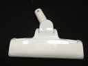 【純正品・新品】 【日立】 HITACHI 掃除機 スイクチクミ(D-YB8)GR CV-CJ4-003(2)