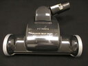 【日立】 CV-CSPA10-004 掃除機 CV-CSPA10 用電動布団吸い口(2)
