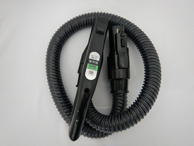 楽天市場】cv-sy700(生活家電用アクセサリー・部品|生活家電 楽天市場】cv-sy700(生活家電用アクセサリー・部品|生活家電