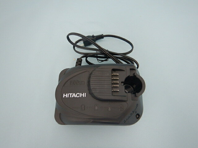 yz@HITACHI WEfLN~(CVC 10SL2 CV-GB10V-004 |@ [d CV-GB10V-004