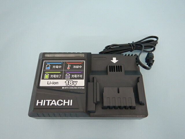 yz@HITACHI WEfLN~(CVC 18YSL CV-GB18V-005 |@ [d CV-GB18V-005