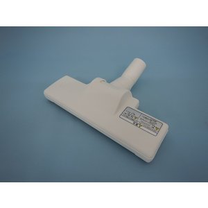 【日立】　HITACHI 掃除機 スイクチD325(K.WH) CV-GB18V-007