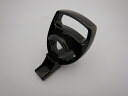 【純正品・新品】 【日立】 HITACHI サットハンドルP205E2 CV-P205E2-004 掃除機 サットハンドル CV-P205E2-004 ■ 掃除機 サットハンドルP205E2