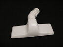 【純正品・新品】 【日立】 HITACHI 掃除機 スイクチ(G52)フトンヨウ CV-P50J-035