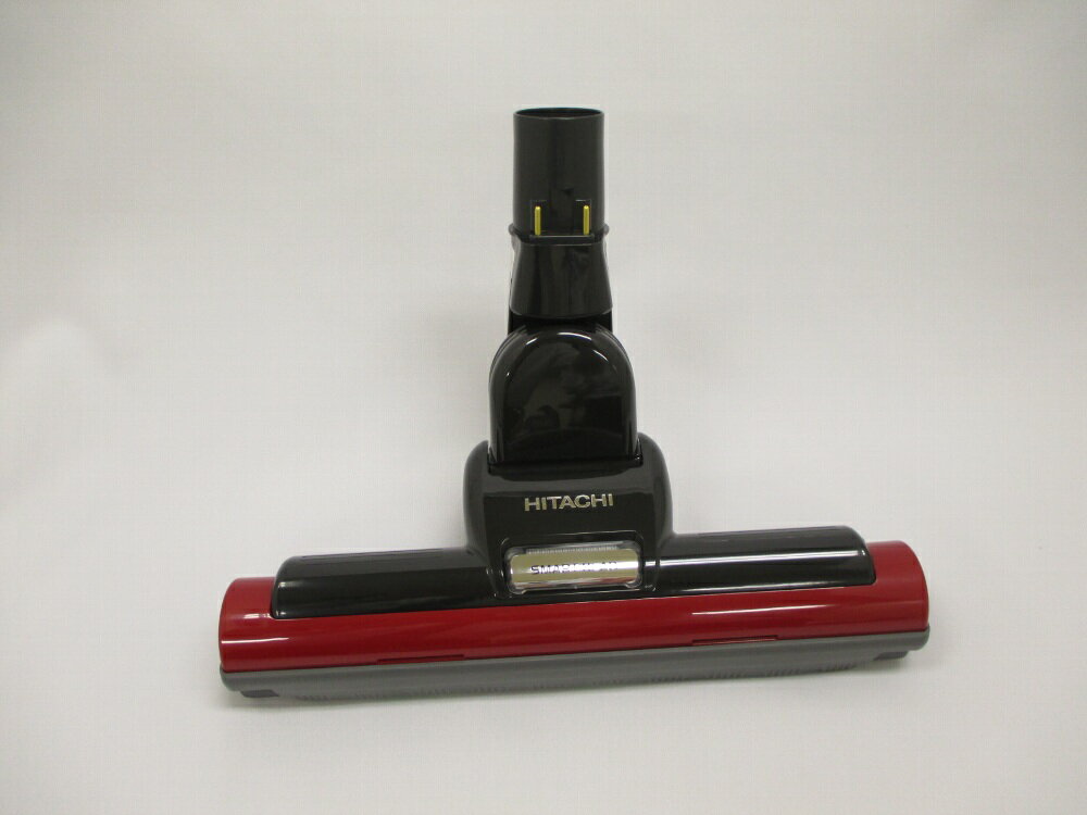 cv-pc500-018.jpg cv-pc500-018.jpg