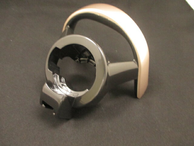 【純正品・新品】 【日立】　HITACHI 掃除機 サットハンドルクミ(N) CV-PC500-025