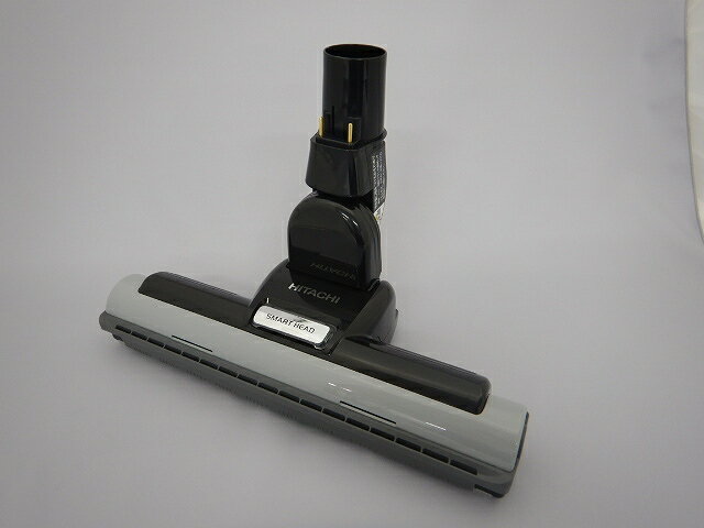 cv-pd30-009.jpg cv-pd30-009.jpg