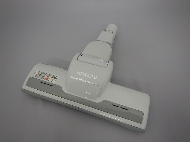 yz@HITACHI XCN`D-AP52N~(W) CV-PF100-010 |@ z CV-PF100-010