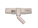 【純正品・新品】 【日立】 HITACHI スイクチ(D321)WH CV-PF40WD-034 掃除機 吸い口 CV-PF40WD-034