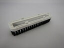 【純正品・新品】 【日立】 HITACHI ハケ(SH5) CV-RP2100-018 ■ 掃除機 ハケ(SH5)
