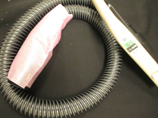 【純正品・新品】 【日立】 HITACHI 掃除機 ホースクミ(メタモN) CV-S305E9-002 【純正品・新品】 【日立】 HITACHI 掃除機 ホースクミ(メタモN) CV-S305E9-002