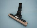 【純正品・新品】 【日立】 HITACHI スイクチD-AP48クミ(N) CV-S350E4-005 掃除機 吸い口 CV-S350E4-005(2)