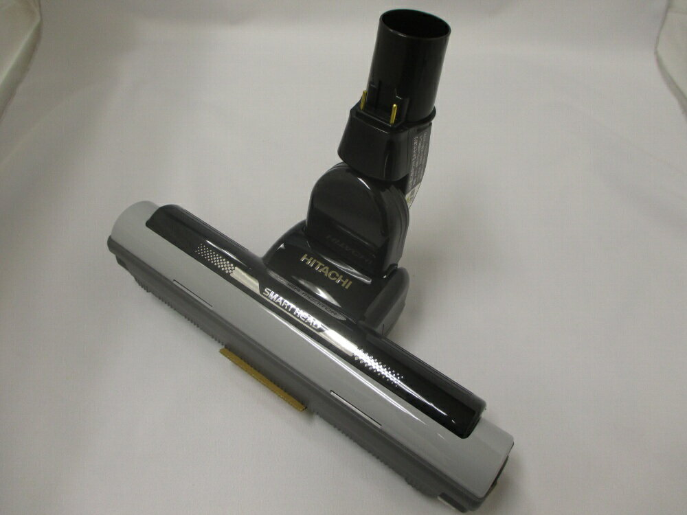 cv-sa300-007.jpg cv-sa300-007.jpg