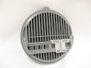 【純正品・新品】 【日立】 HITACHI Bフィルタークミ(SA700) CV-SA700-013 掃除機 フィルター CV-SA700-013
