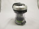 【純正品・新品】 【日立】 HITACHI ダストケースクミ(SC300) CV-SC300-003 掃除機 ダストケース CV-SC300-003 掃除機 ...