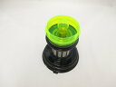 【日立】 HITACHI メッシュフィルタークミ(SC700) CV-SC700-011 掃除機 メッシュフィルター組(SC700)(2)