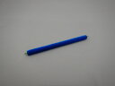 【純正品・新品】 【日立】 HITACHI 掃除機 部品 フキローラ(AP43) cv-sc700-031