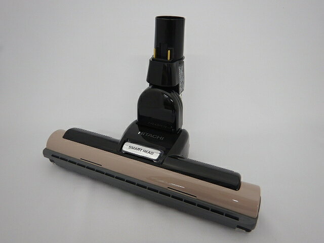 cv-sd300-008.jpg cv-sd300-008.jpg