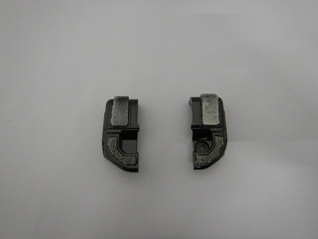 【純正品・新品】 【日立】 HITACHI 掃除機 部品 ジクウケカバーL.Rセット(AP46 cv-sd900-029【C】