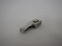 【純正品・新品】 【日立】 HITACHI 掃除機用カバーRクミ(ジクウケカバー) CV-SK8-010