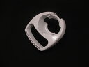 【純正品・新品】 【日立】 HITACHI サットハンドルSM8(25.GR) CV-SM8-008 掃除機 サットハンドル CV-SM8-008 ■ 掃除機 ...
