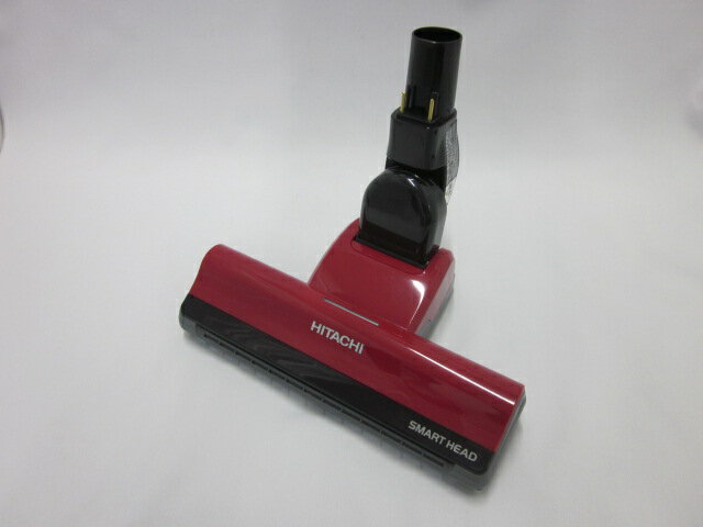 ケルヒャー KARCHER スポットノズルセット 2.863-263.0 〈28632630〉