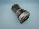 【純正品・新品】 【日立】 HITACHI ダストケースクミ(SP-G) CV-SP900G-005 掃除機 ダストケース CV-SP900G-005