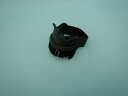 【純正品・新品】 【日立】 HITACHI 掃除機 パットブラシ(CB) CV-SP900H-009