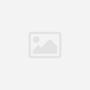 【純正品・新品】 【日立】 HITACHI サットハンドルSU(CB) CV-SU20-013 ■ 掃除機 サットハンドルSU(CB) 【純正品・新品】 【日立】 HITACHI サットハンドルSU(CB) CV-SU20-013 ■ 掃除機 サットハンドルSU(CB)