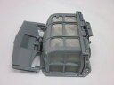 【純正品・新品】 【日立】 HITACHI 掃除機 Mフィルタークミ(SW20) CV-SW20-006