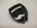 【純正品・新品】 【日立】 HITACHI サットハンドルSW200(CB) CV-SW200-025 掃除機 サットハンドル CV-SW200-025 ■ 掃...